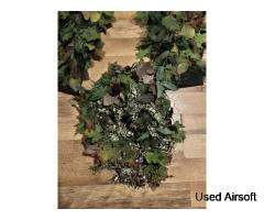 Novritsch Ghille - Image 2