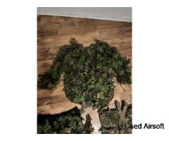 Novritsch Ghille - Image 3