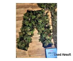 Novritsch Ghille - Image 4