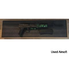 Ak74 U - Image 3