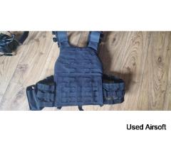 Viper Tactical Gen2 PC - Image 2