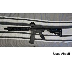 SPECNA ARMS SA-C06 CORE M4 CARBINE - Image 2