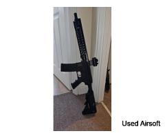 SPECNA ARMS SA-C06 CORE M4 CARBINE - Image 3