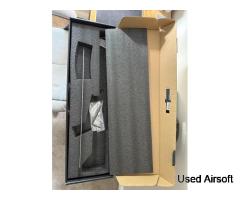 SSR4 MK1 - Image 3
