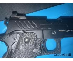 Vorsk Titan Seven - Image 2