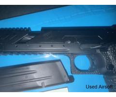 Vorsk Titan Seven - Image 3