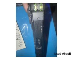 Vorsk Titan Seven - Image 4