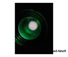 Rhino style 4 x 32 sight - Image 2