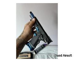 Tm 5.1 bundle - Image 2