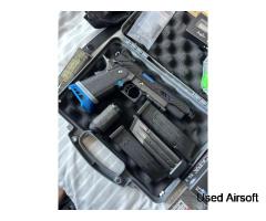 Tm 5.1 bundle - Image 3