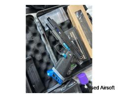 Tm 5.1 bundle - Image 4