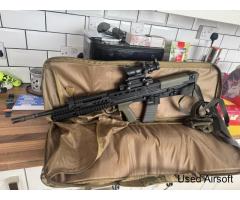 Sa 80 gbbr - Image 2