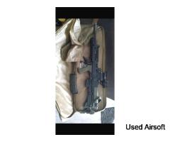 Sa 80 gbbr - Image 3