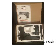 CM.123 AEP 1911
