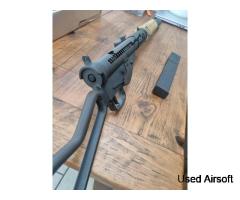 Northeast Sten - Image 3