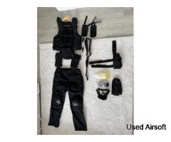 Airsoft Bundle Deal