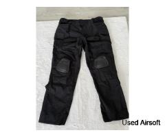 Airsoft Bundle Deal - Image 4