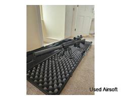 SR25 DMR setup - Image 2