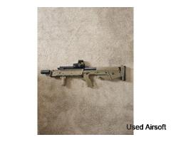keltec bullpup - Image 2