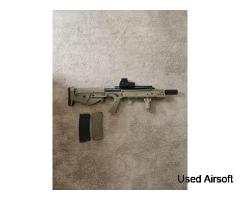 keltec bullpup - Image 3