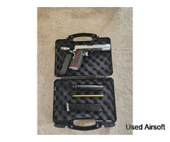 Vorsk defender pro 1911 - Image 2