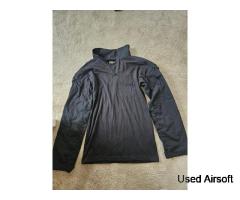 viper vest and tactical tops - Image 2