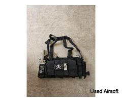 viper vest and tactical tops - Image 3