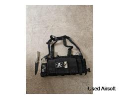 viper vest and tactical tops - Image 4