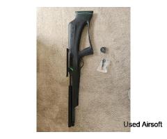 remington t-rex .177 - Image 2