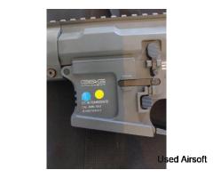great deal on mutiple guns and equipment - Image 3