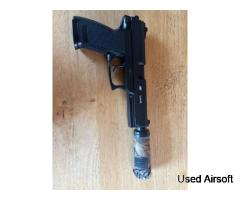 asg mk.23
