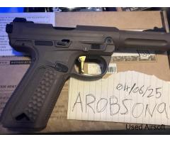 AAP-01 Upgraded + 2 Mags!! - Image 2