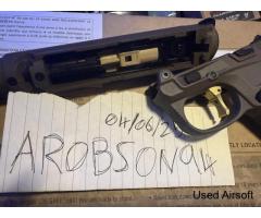 AAP-01 Upgraded + 2 Mags!! - Image 3