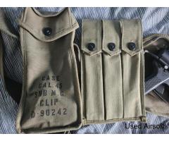 ICS M3 - Grease Gun - *Upgraded with Extras* - Image 3