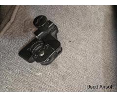 Ar and a few accessories - Image 3