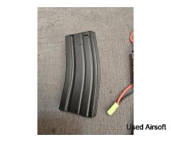 Ar and a few accessories - Image 4