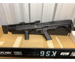 KSG Tokyo Marui - Image 2