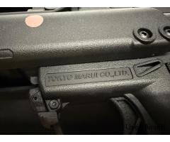 KSG Tokyo Marui - Image 3