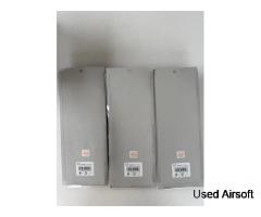Tokyo Marui MWS Gas Magazine 35 Rounds - Image 2