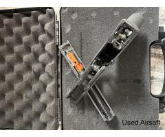 Raven Glock 18C (read desc) - Image 3