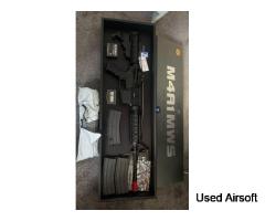 TM MWS GBBR - Image 4