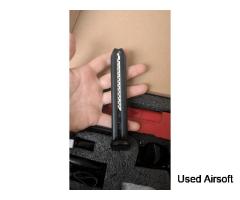 Cyma desert eagle advanced MOSFET edition - Image 3