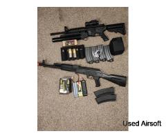 Bundle - Image 2