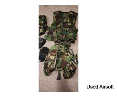 Bundle - Image 3