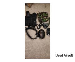 Bundle - Image 4