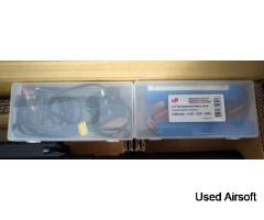 Umarex/VFC 416A5 - Image 2