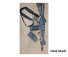 Big bundle of toys - Image 3