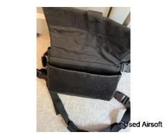 Chest rig - Image 3