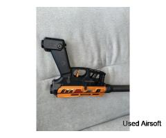 Article 1 with tank grip - Image 3