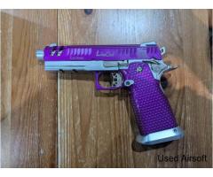 Hi-capa